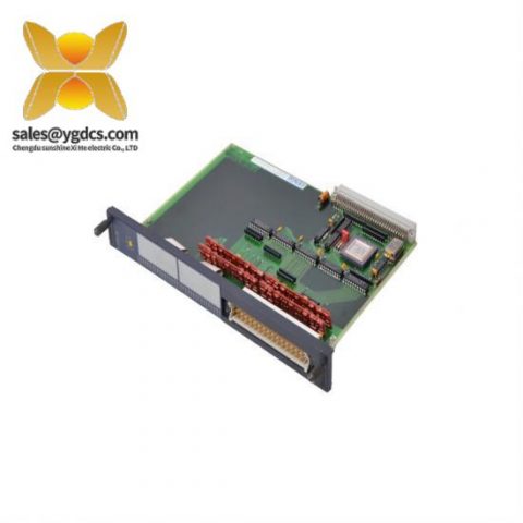 费斯托 Others E.CEE-32 控制电路板