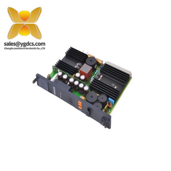 festo_e_cnt-10_i_o_module.jpg 费斯托 E.CNT-10 数字输入输出模块