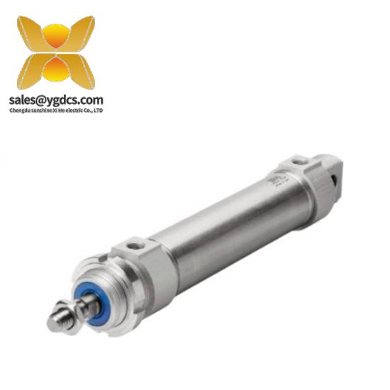 festo_ecea-1616-r24.jpg 费斯托 ECEA-1616-R24 电磁阀模块