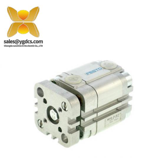 festo_ecea-1616-r24_1.jpg 费斯托 ECEA-1616-R24 电磁阀模块