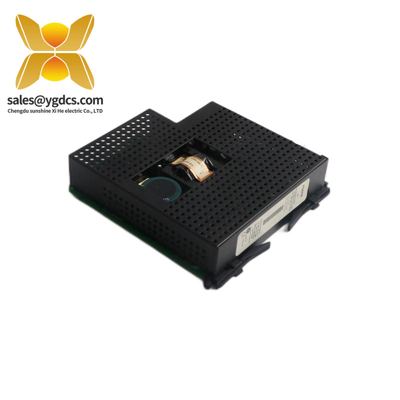 festo_ecea-1616-r24_2.png 费斯托 ECEA-1616-R24 电磁阀模块