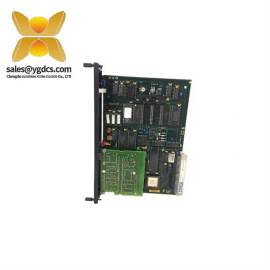 festo_ecea-1616-r24_3.jpg 费斯托 ECEA-1616-R24 电磁阀模块