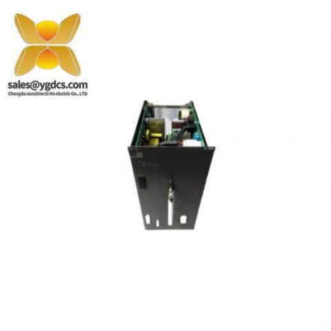 FOXBORO FIDIA CUR10 工业控制模块，最佳价格