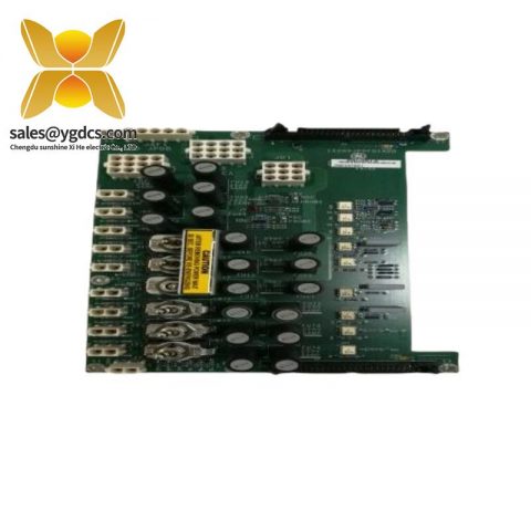 FIFE公司 534738-001 控制模块