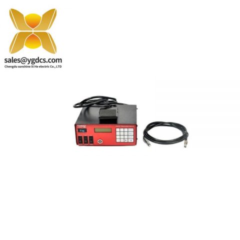 FISHMAN LDS9000-3CA 高精度点胶机