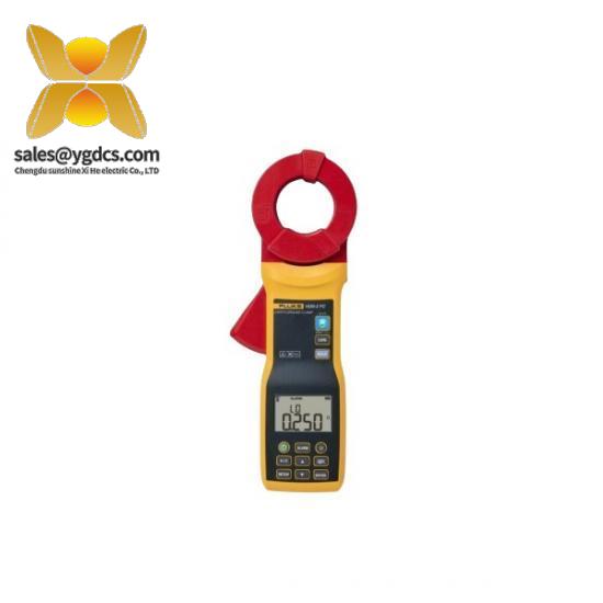 fluke_1630-2fc_leakage_clamp.jpg 福禄克 FLUKE PTi120 掌上热像仪