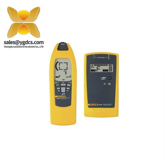 fluke_2042_cable_locator.jpg 福禄克 FLUKE PTi120 掌上热像仪