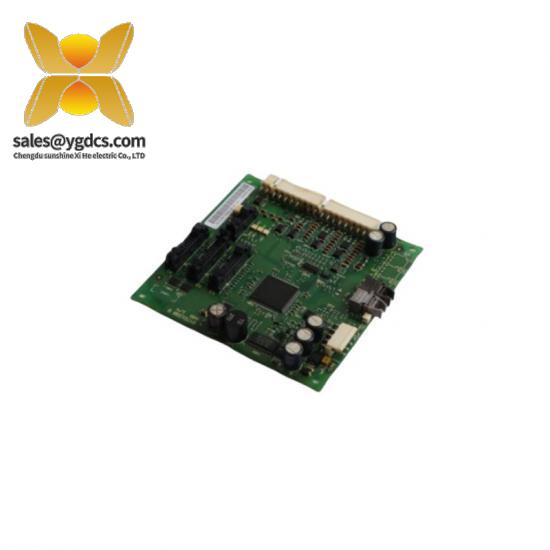 force_sparc_esp5s-85_0-s_module-2.jpg FORCE SPARC ESP5S-85/0-S 控制模块