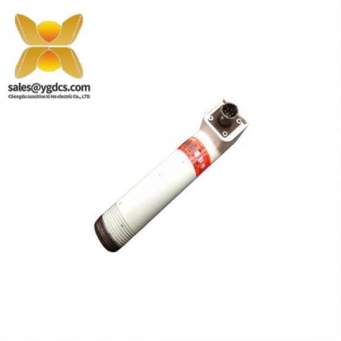 福尼斯 IDD-IIU 38321-02 火焰探测器