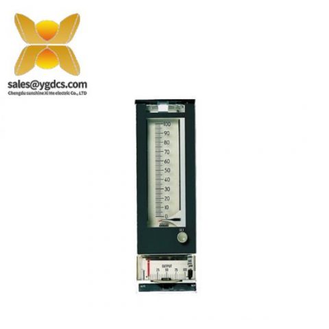 福克斯博0399143 SY-1025115C/SY-1025120E 工业控制模块