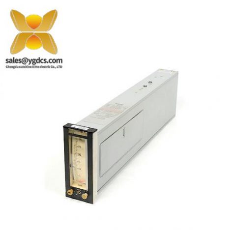 福克斯博0399143 SY-1025115C/SY-1025120E 工业控制模块