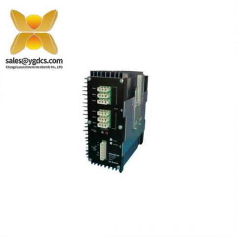FOXBORO 870ITEC-AYFNZ-7 工业控制模块