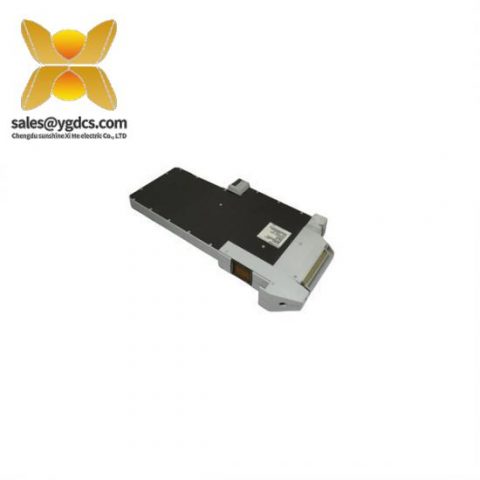 FOXBORO CMP10 工业控制模块,200字符以内