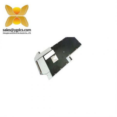 FOXBORO CP30 工业控制器模块