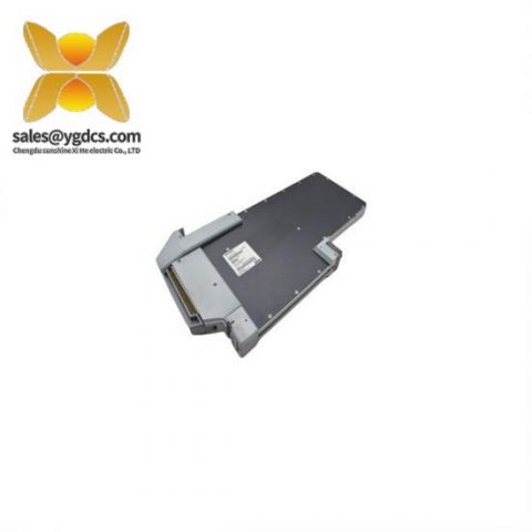 FOXBORO FOXBORO DNBI P0970BC 双模式总线接口模块