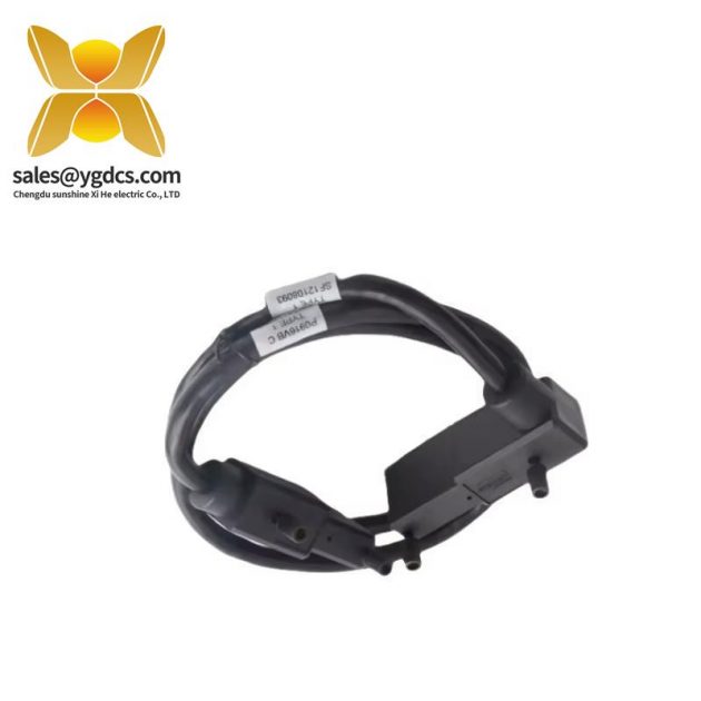 福克斯波罗 FBM09 模拟量输入模块