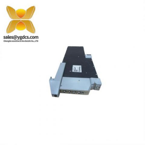 福克斯波罗 FOXBORO FOLAN P0961CA 光纤局域网模块