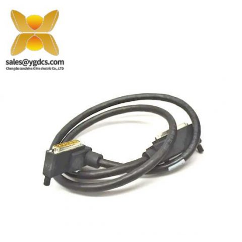 福克斯波罗 P0901XT 工业控制模块