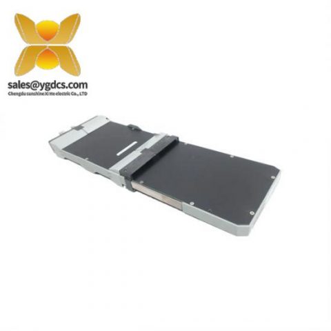 福克斯波罗 P0902UT 智能变送器模块