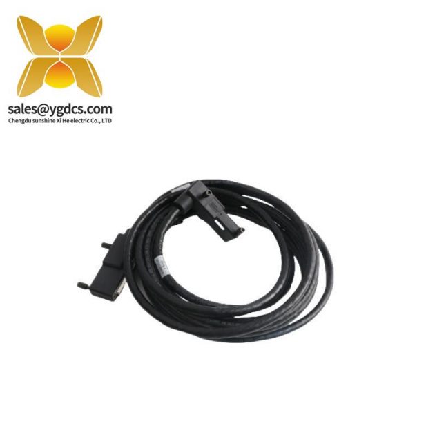 FOXBORO P0903AA 工业控制模块