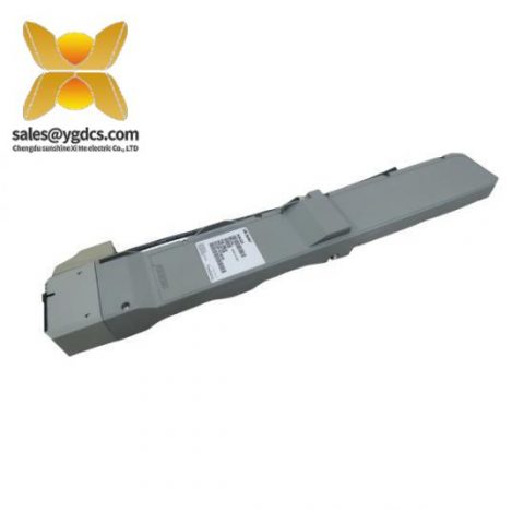 福克斯波罗 Foxboro P0903ZE I/A系列现场总线隔离模块