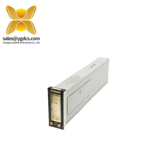 福克斯波罗 P0914ZM 识别模块