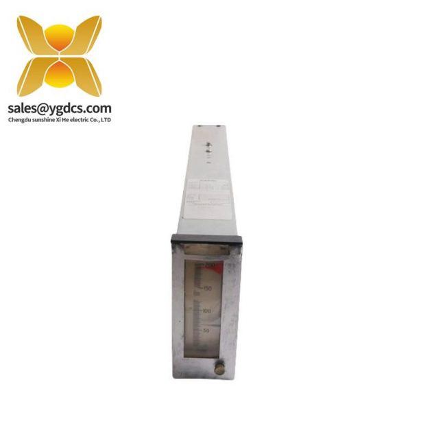 福克斯博 FOXBORO P0916DC 类型1终端电缆