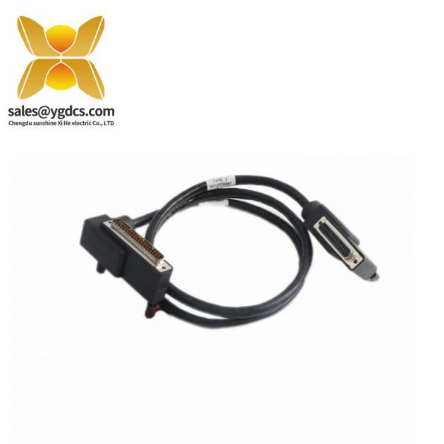 FOXBORO P0916VL 工业控制模块