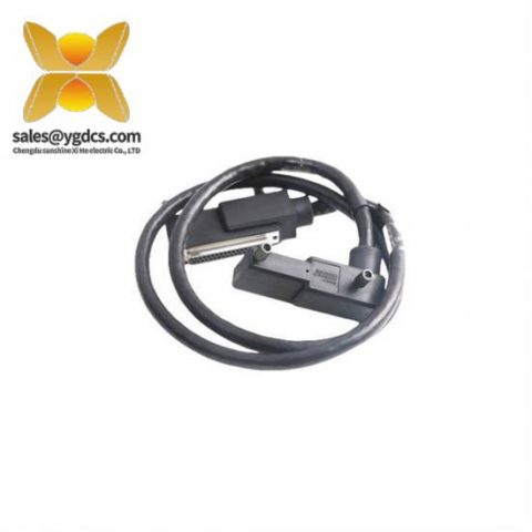 FOXBORO P0916WE 工业控制系统模块