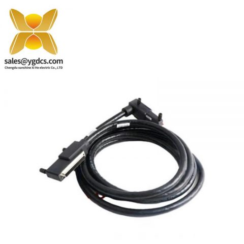 FOXBORO P0926KL 控制模块