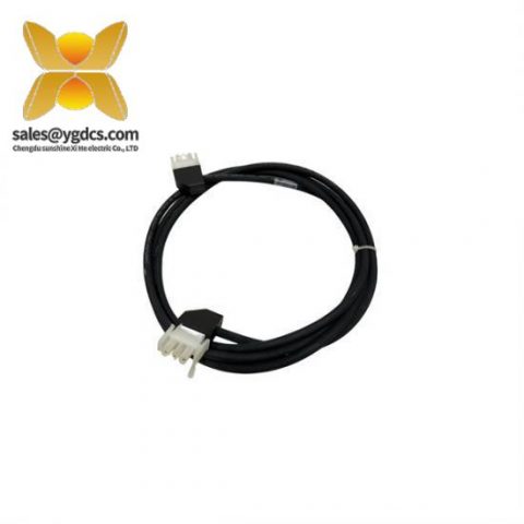 FOXBORO P0926KQ 工业控制模块