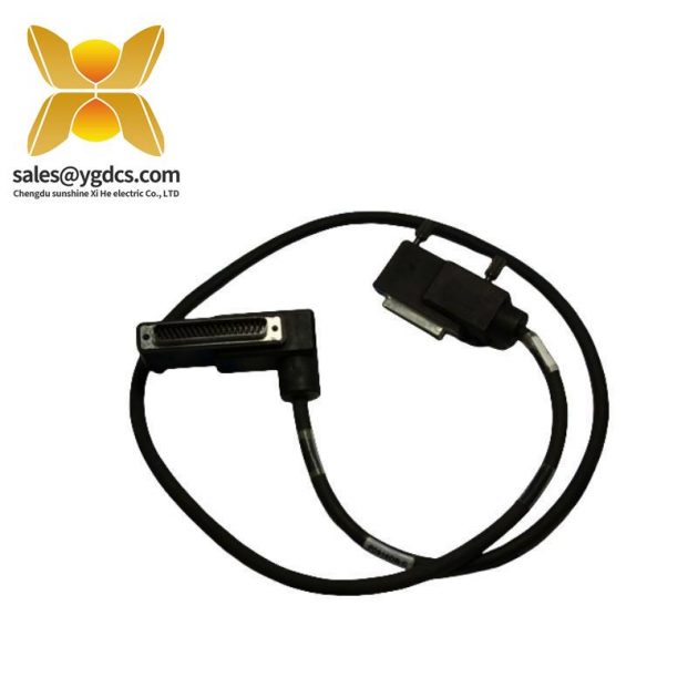 FOXBORO P0926MX 分流器模块