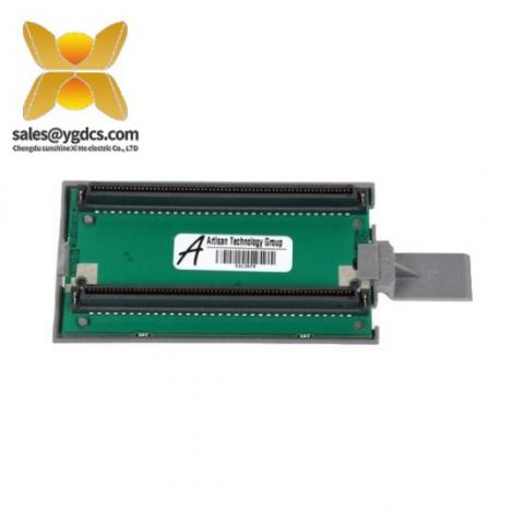 FOXBORO P0961BS 工业控制模块