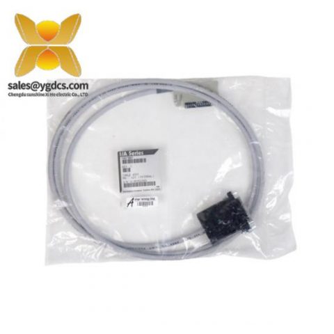 FOXBORO P0970BM 工业控制模块