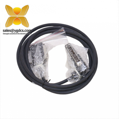 福克斯波罗FOXBOARO PO916DD电缆组件