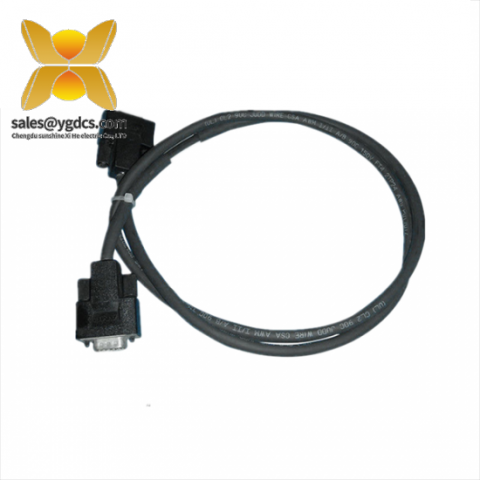 福克斯博 RH101AA 工业控制模块