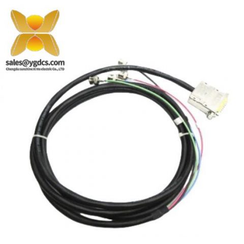 福克斯博 FOXBORO SY-60399001R SY-61025006RA 工业控制模块