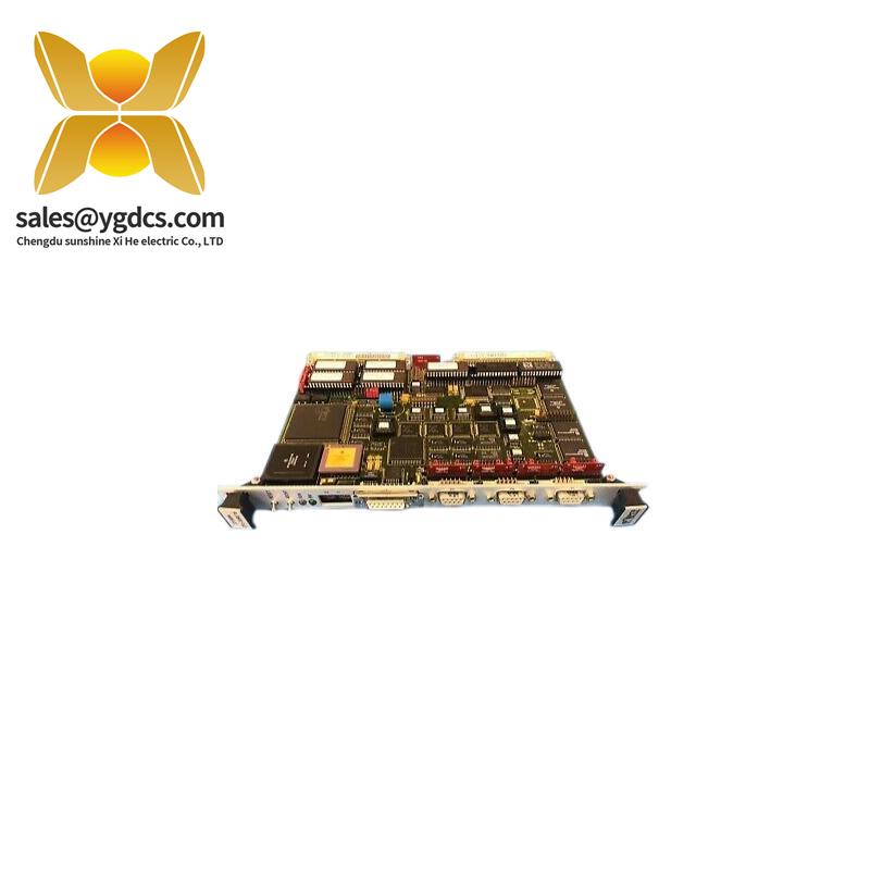 frce_sys68k_cpu-40_b_16_1.jpeg Bosch Rexroth SYS68K CPU-40 B/16 工业控制CPU模块