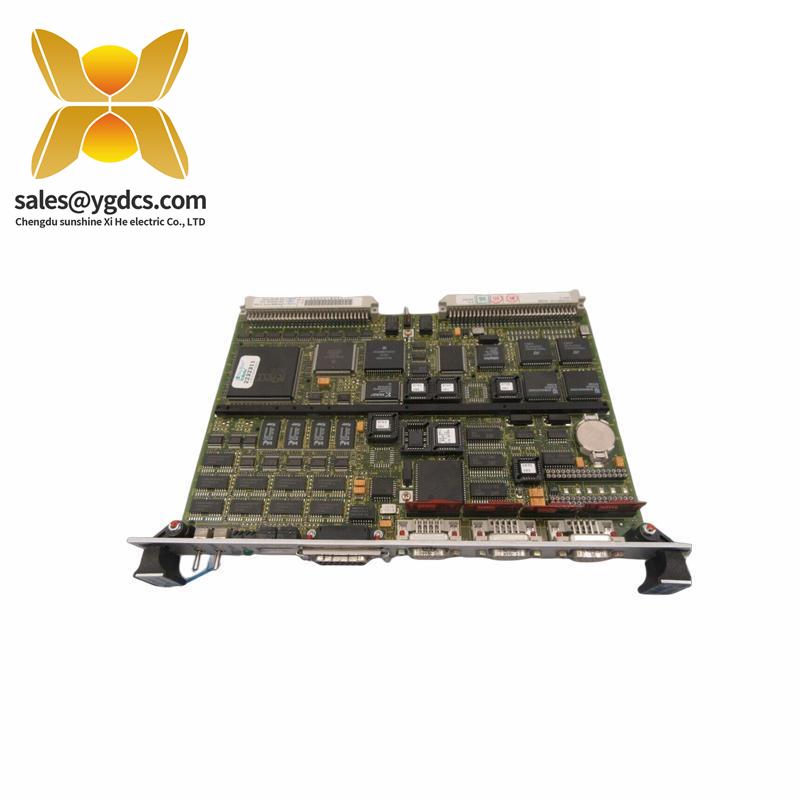 frce_sys68k_cpu-40_b_16_1.jpg Bosch Rexroth SYS68K CPU-40 B/16 工业控制CPU模块
