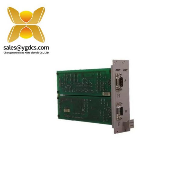 西门子 S7-1200 PLC模块 FSC 10216/2/1 数字量输入模块