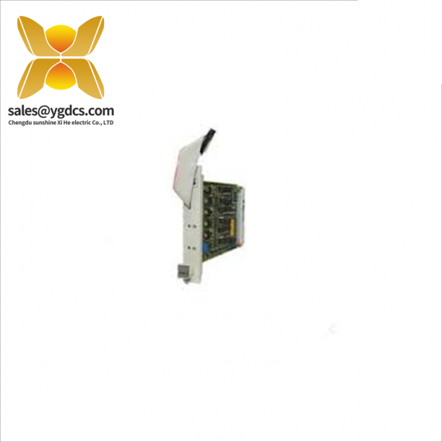西门子 S7-1200 PLC模块 FSC 10216/2/1 数字量输入模块