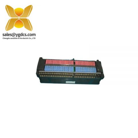 富士电机 A50L-001-0266#N 工业控制模块