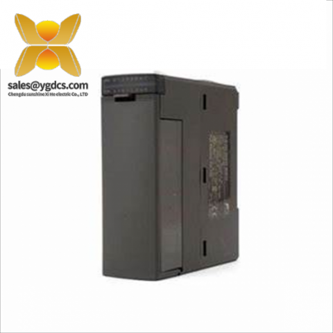 富士 A50L-2001-0232 工业PLC控制器模块