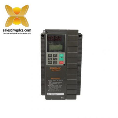 富士 NB1-P56-ACTiming 序列单元 控制模块