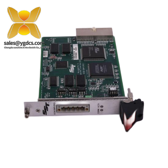 fuji_frs200b_1-1.png 富士 NP1L-FL1 控制级通信模块