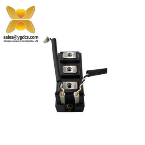 富士变频器 FVR004G5B-2 通用型变频控制器