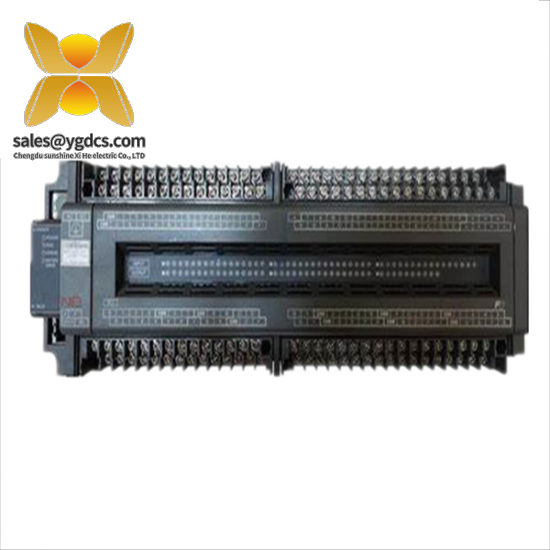 fuji_nb2u90r-11_plc_controller.png 富士 NP1L-FL1 控制级通信模块