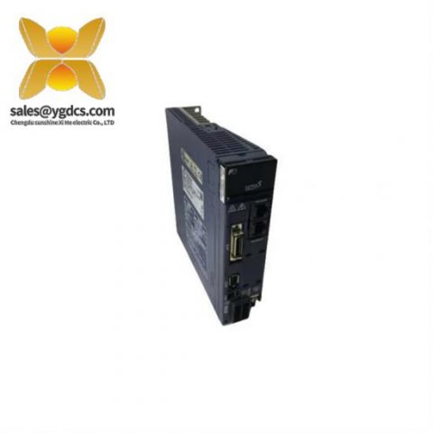 富士 Others RYH401F5-VV2 伺服放大器，适用于自动化控制系统