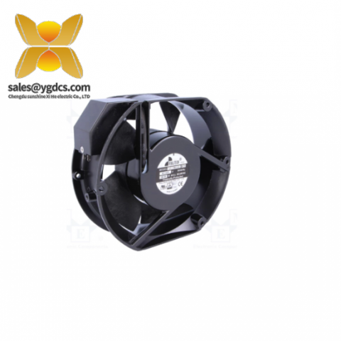 FULLTECH UF-15KC23BTH UF15KC-23 工业风扇