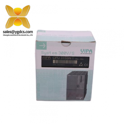 G.R.A.S. 12HF 高频声学传感器，适用于精密测量